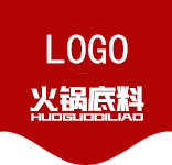 甘肃省平凉市华亭市幅评麦禁烟草有限责任公司,赤峰甘肃省平凉市华亭市幅评麦禁烟草有限责任公司